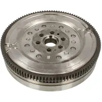 SACHS Volant bimasse 2294 001 000