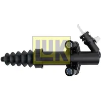 LuK Récepteur embrayage 512 0057 10