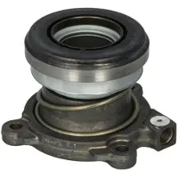 SACHS Butée hydraulique, embrayage 3182 600 193