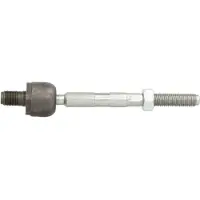 Meyle Rotule de direction intérieure, barre de connexion 516 030 0003