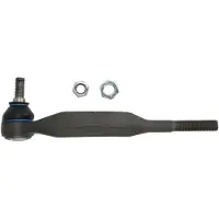 Meyle Rotule de direction 11-16 020 0014 gauche