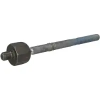 LEMFÖRDER Rotule de direction intérieure, barre de connexion 36228 01