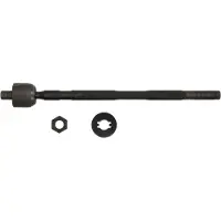 Meyle Rotule de direction intérieure, barre de connexion 34-16 030 0000