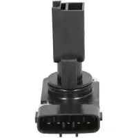 Denso débitmètre de masse d'air DMA-0219