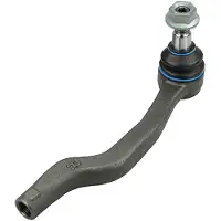 Meyle Rotule de direction 016 020 0039/HD droite