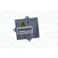 MAGNETI MARELLI Appareil de commande, système d'éclairage 711307329066