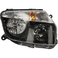 MAGNETI MARELLI Projecteur principal 712676512098, droite
