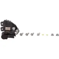 Valeo Régulateur d'alternateur 593529