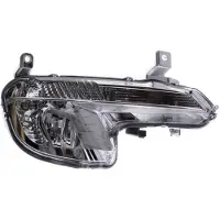 MAGNETI MARELLI Nébuleuse