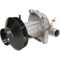 GLYCO Cage à aiguilles 71-4095/6 STD