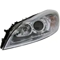 MAGNETI MARELLI Projecteur principal 710301256201, gauche