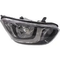 TYC Projecteur principal 20-14439-05-2, droite