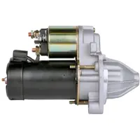 Hella Démarreur 8EA 012 527-271