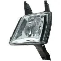 TYC 19-0236-05-2 Mistlamp