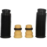 SACHS Soufflet de protection amortisseur 900 327