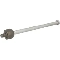 LEMFÖRDER Rotule de direction intérieure, barre de connexion 37507 01