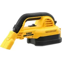 DeWalt DCV517N-XJ (sans batterie)
