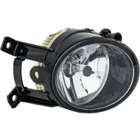 Hella Phare antibrouillard 1N0 010 233-321
