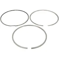 MAHLE ORIGINAL 037 RS 00115 0N0 : Kit de segments de piston pour VOLVO FH 16, FH 16 III, FH 16 II