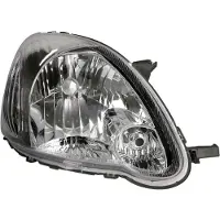 TYC Projecteur principal 20-0353-05-2, droite