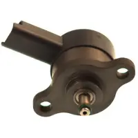 Bosch Détendeur, système à rampe commune 0 281 002 284