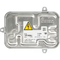 MAGNETI MARELLI Unité de conduite, phares adaptatifs (feux d'angle)