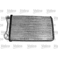 Valeo Échangeur de chaleur, chauffage interne