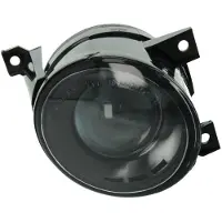 TYC Phare antibrouillard 19-0445-01-2