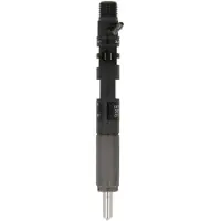 Delphi Porte-injecteur 28232251