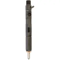 Delphi Injecteur, système à rampe commune R02201Z