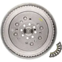 SACHS Volant bimasse 2294 002 030