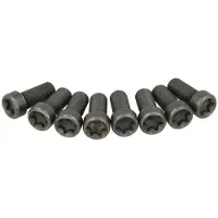 LuK Visserie, volant moteur 411 0227 10