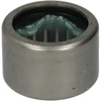 LuK Palier de guidage, embrayage 410 0008 10