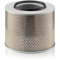 Osram Ampoule secondaire PY21W Standard 12V/21W, 2 pièce