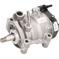 Delphi Pompe D'injection Renault Captur 1.5 Dci 13-