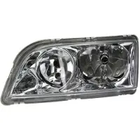 TYC Projecteur principal 20-0272-05-2, gauche