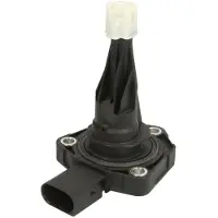 Hella Capteur, niveau d'huile moteur 6PR 013 680-191