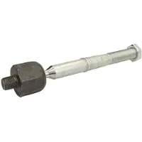 LEMFÖRDER Rotule de direction intérieure, barre de connexion 39673 01