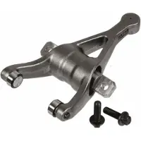 SACHS Fourchette de débrayage, embrayage 3189 600 057
