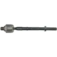 Meyle Rotule de direction intérieure, barre de connexion 16-16 031 0025