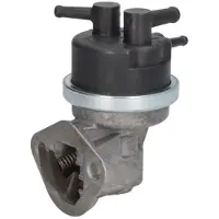 Valeo Pompe à carburant 247150