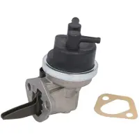 Valeo Pompe à carburant