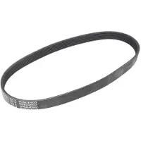 CONTITECH Courroie trapézoïdale à nervures CONTINENTAL 6PK778 ELAST