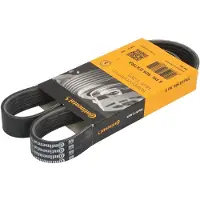 CONTITECH Courroie trapézoïdale à nervures CONTINENTAL 6PK926 EXTRA