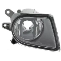 TYC Phare antibrouillard 19-0591-01-2