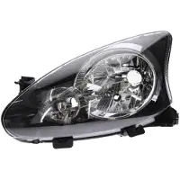 TYC Projecteur principal 20-0762-05-2, gauche
