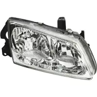 TYC Projecteur principal 20-5989-05-2, droite