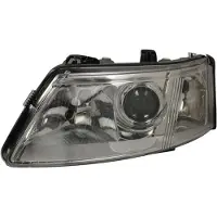 TYC Projecteur principal 20-0668-05-2, gauche