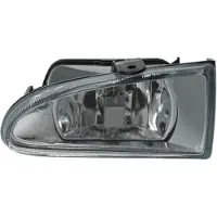TYC Phare antibrouillard 19-0275-05-2