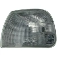 TYC Feu clignotant 18-5542-05-2 gauche